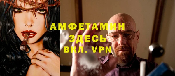 прущие грибы Арсеньев